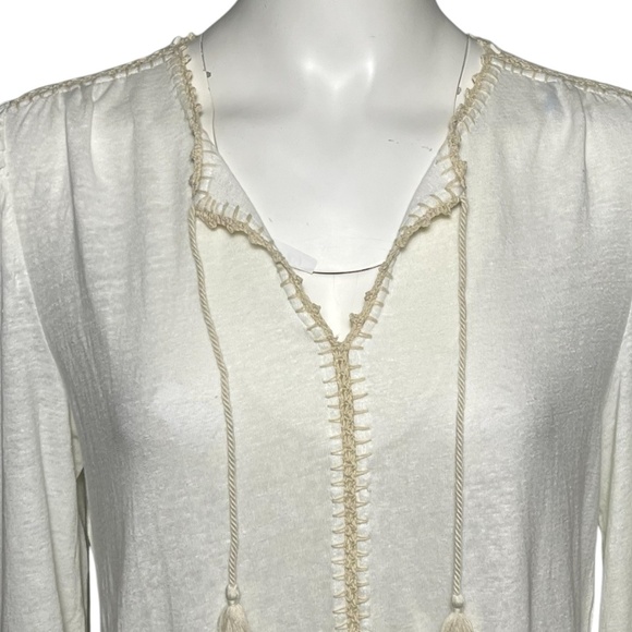 J. McLaughlin - Picture 2 of 8